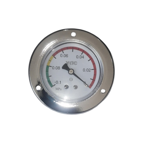 Pressure Gauge for DZ300 - Cater-Care