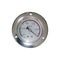 Pressure Gauge for DZ300 - Cater-Care