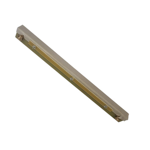 Complete Sealing Bar for DZ300 - Cater-Care
