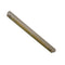 Complete Sealing Bar for DZ300 - Cater-Care