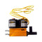 Solenoid Valve for DZ300 + DZ400