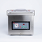 GATTO Vacuum Pack Machine 300mm - Cater-Care