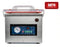 GATTO Vacuum Pack Machine 300mm