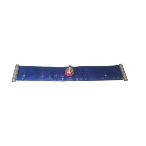 Air Pillow for DZ400 - Cater-Care