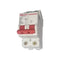 Circuit Breaker for DZ400 - Cater-Care