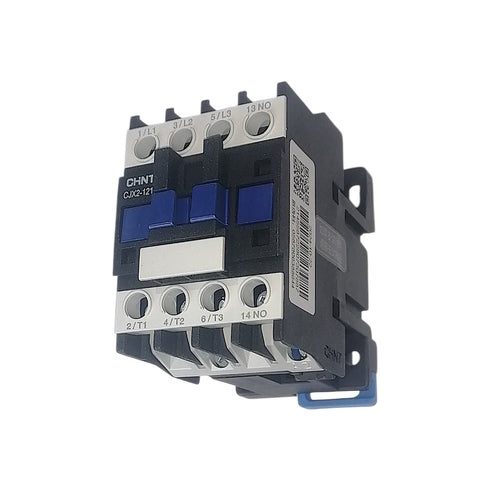 220V Contactor for DZ400 - Cater-Care