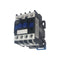 220V Contactor for DZ400 - Cater-Care