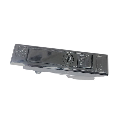 Door Lock Base for DZ400 - Cater-Care