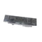 Door Lock Base for DZ400 - Cater-Care