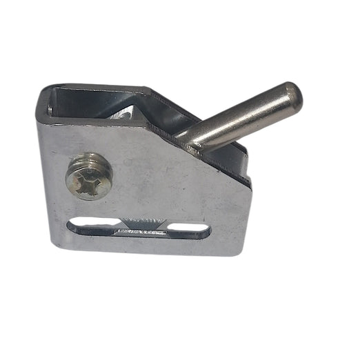 Lid Release Lever for DZ400 - Cater-Care