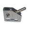 Lid Release Lever for DZ400 - Cater-Care