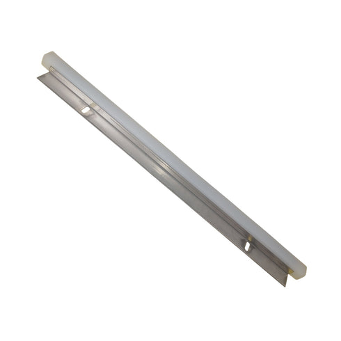 Silicone Lid Press for DZ400 - Cater-Care