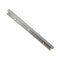 Silicone Lid Press for DZ400 - Cater-Care