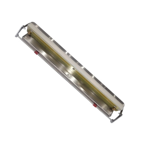 Complete Sealing Bar for DZ400 - Cater-Care