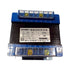 36V Transformer for DZ400