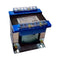 36V Transformer for DZ400