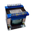 36V Transformer for DZ400