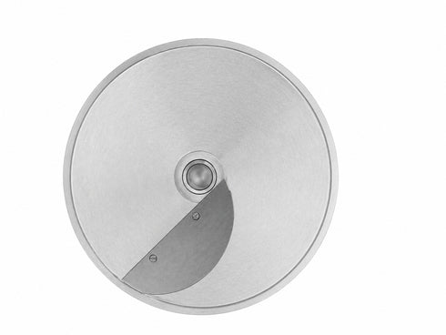 GATTO Veg Prep Slicing Blade - 2mm