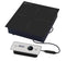 GATTO Induction Warmer Drop-in - 700W - Cater-Care