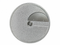 GATTO Veg Prep Slicing Blade - 5mm