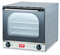 GATTO 4 Pan Convection Oven - Shopsoiled