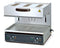 GATTO Electric Salamander Adjustable - 4kW - 600mm - Cater-Care