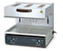 GATTO Electric Salamander Adjustable - 4kW - 600mm - Cater-Care