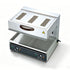 GATTO Electric Salamander Adjustable - 4kW - 600mm - Cater-Care