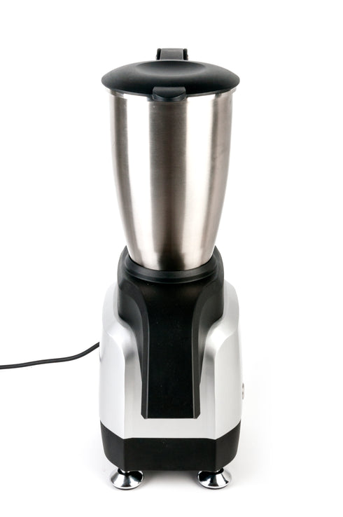 GATTO 3L Electric Ice Crusher