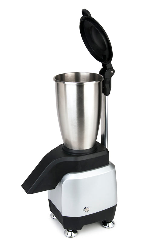 GATTO 3L Electric Ice Crusher