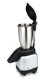GATTO 3L Electric Ice Crusher