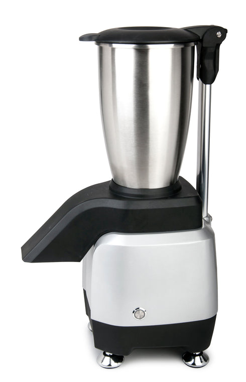 GATTO 3L Electric Ice Crusher