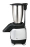GATTO 3L Electric Ice Crusher