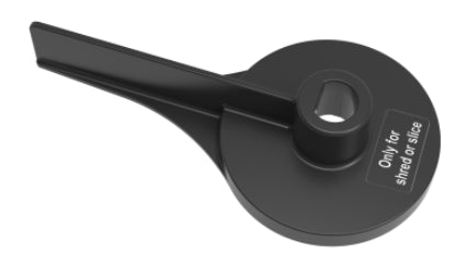 GATTO Plastic Ejector