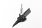 GATTO Plastic Ejector