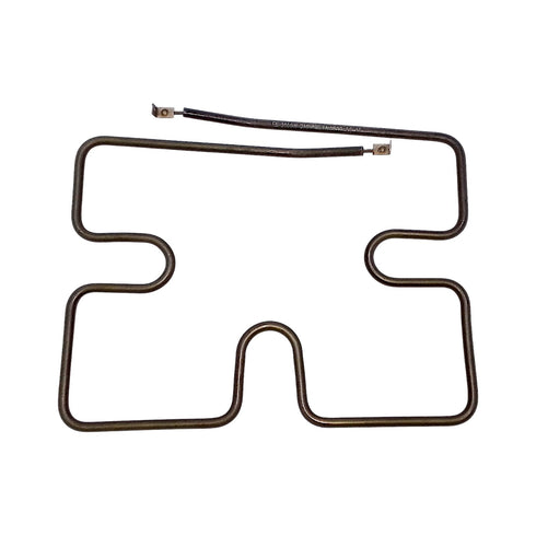 Toaster Element