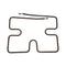 Toaster Element