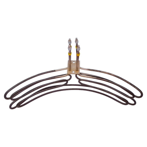 Oven Element