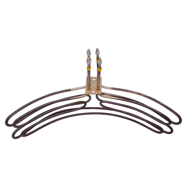 Oven Element - Cater-Care