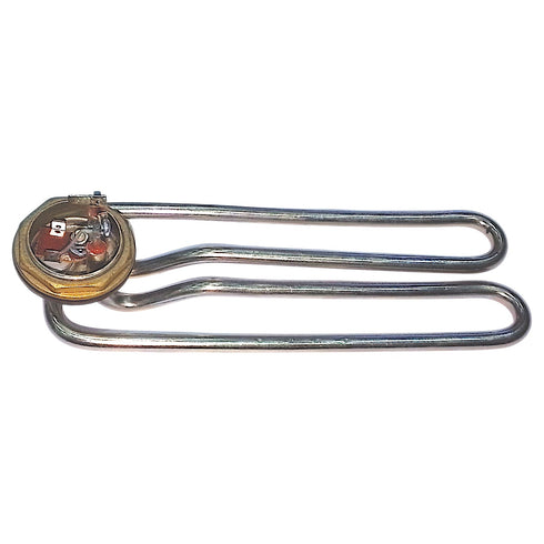 Vulcan Bain Marie Element - Cater-Care
