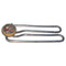 Vulcan Bain Marie Element - Cater-Care