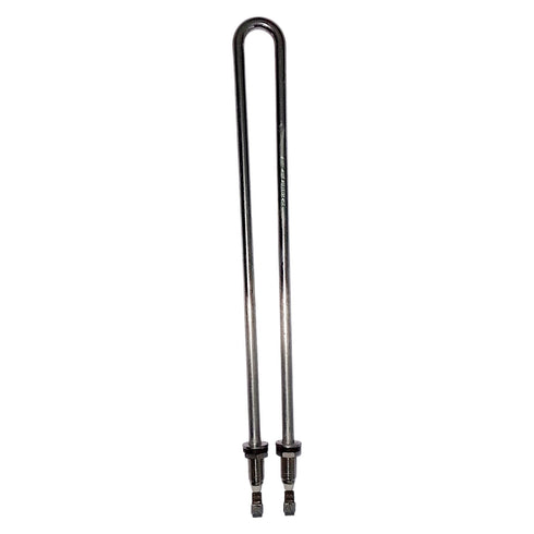 Sharp U Bend Bain Marie Element - Cater-Care