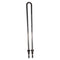 Sharp U Bend Bain Marie Element - Cater-Care