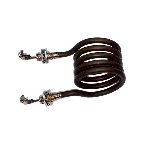 Small Coil Element for Popcorn Warmer - Cater-Care