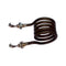 Small Coil Element for Popcorn Warmer - Cater-Care