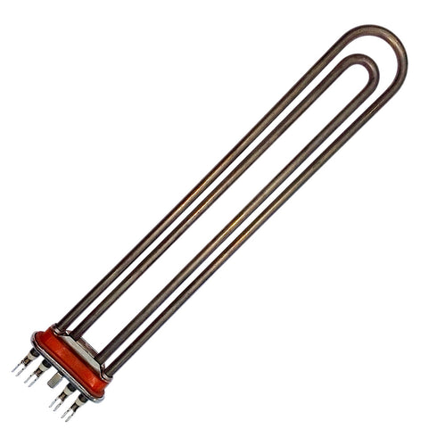 Rational Boiler Element - Cater-Care