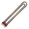Rational Boiler Element - Cater-Care