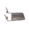 Fish Fryer Element - Cater-Care