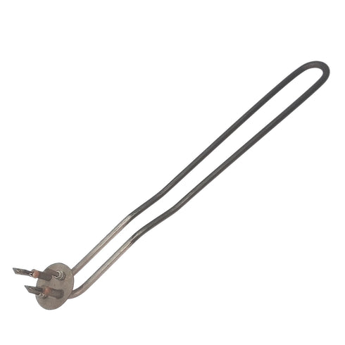 Russian Pot Element - Cater-Care