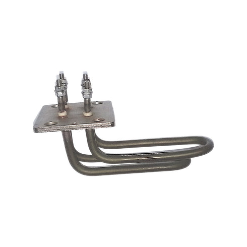 Hot Water Coffee Machine Element - Cater-Care